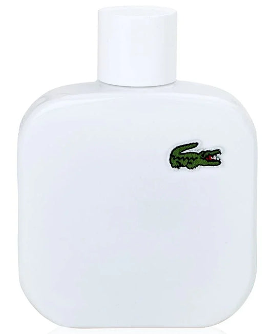 Lacoste Eau De Lacoste L.12.12 Jeremyville Eau de Toilette for Men - Maple Prime