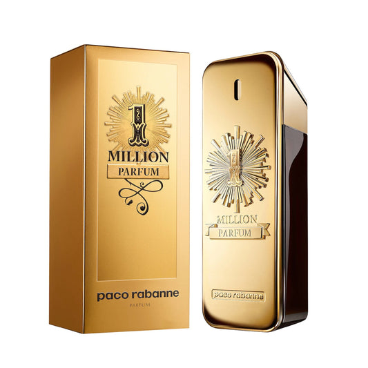 Rabanne 1 Million Parfum for Men