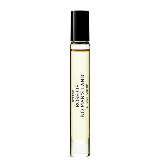 Byredo Rose of No Man's Land Perfume Oil for Unisex - Maple Prime