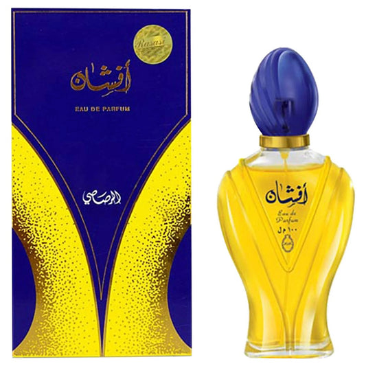 Rasasi Afshan Eau de Parfum for Women - Maple Prime