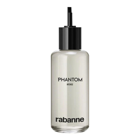Rabanne Phantom Intense Eau de Parfum for Men