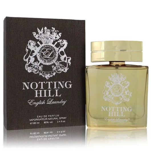 English Laundry Notting Hill Eau de Parfum for Men - Maple Prime