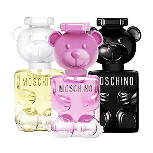 Moschino Miniature Collection Eau de Parfum for Unisex