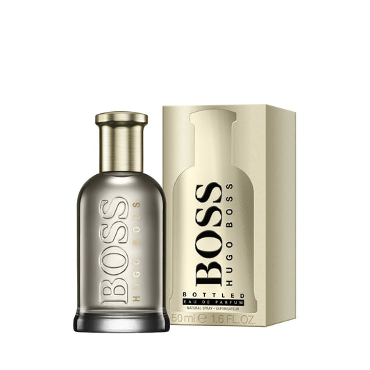 Hugo Boss Boss Bottled Eau de Parfum for Men - Maple Prime