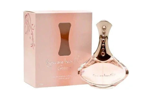 Bharara Crave Eau de Parfum for Women - Maple Prime