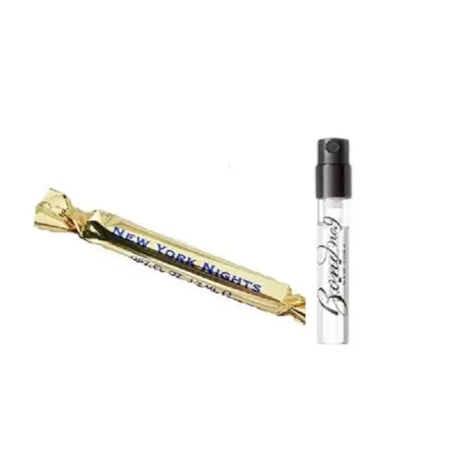 Bond No. 9 New York Nights Eau de Parfum for Unisex - Maple Prime