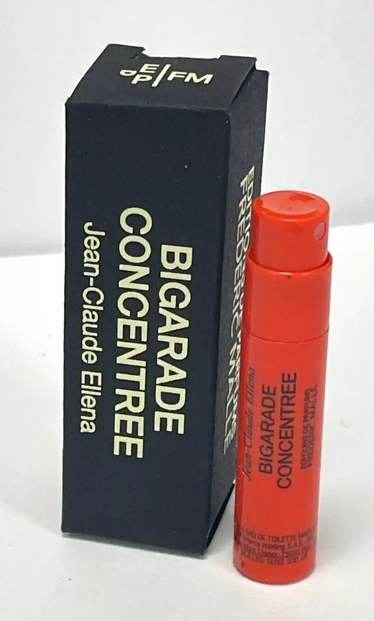 Frederic Malle Bigarade Concentree Eau de Parfum for Unisex - Maple Prime