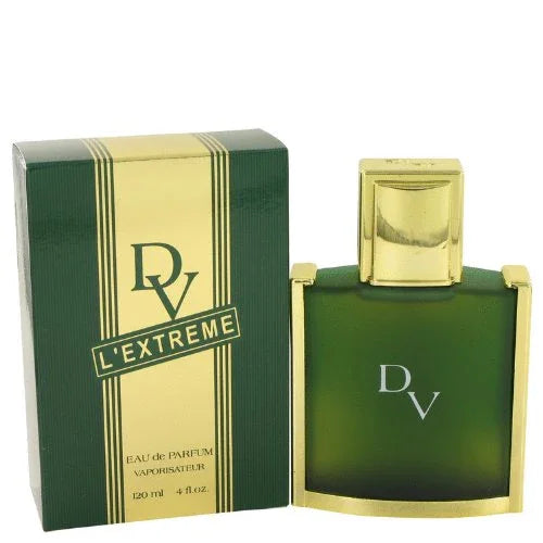 Houbigant Duc De Vervins L'extreme Eau de Parfum for Men - Maple Prime