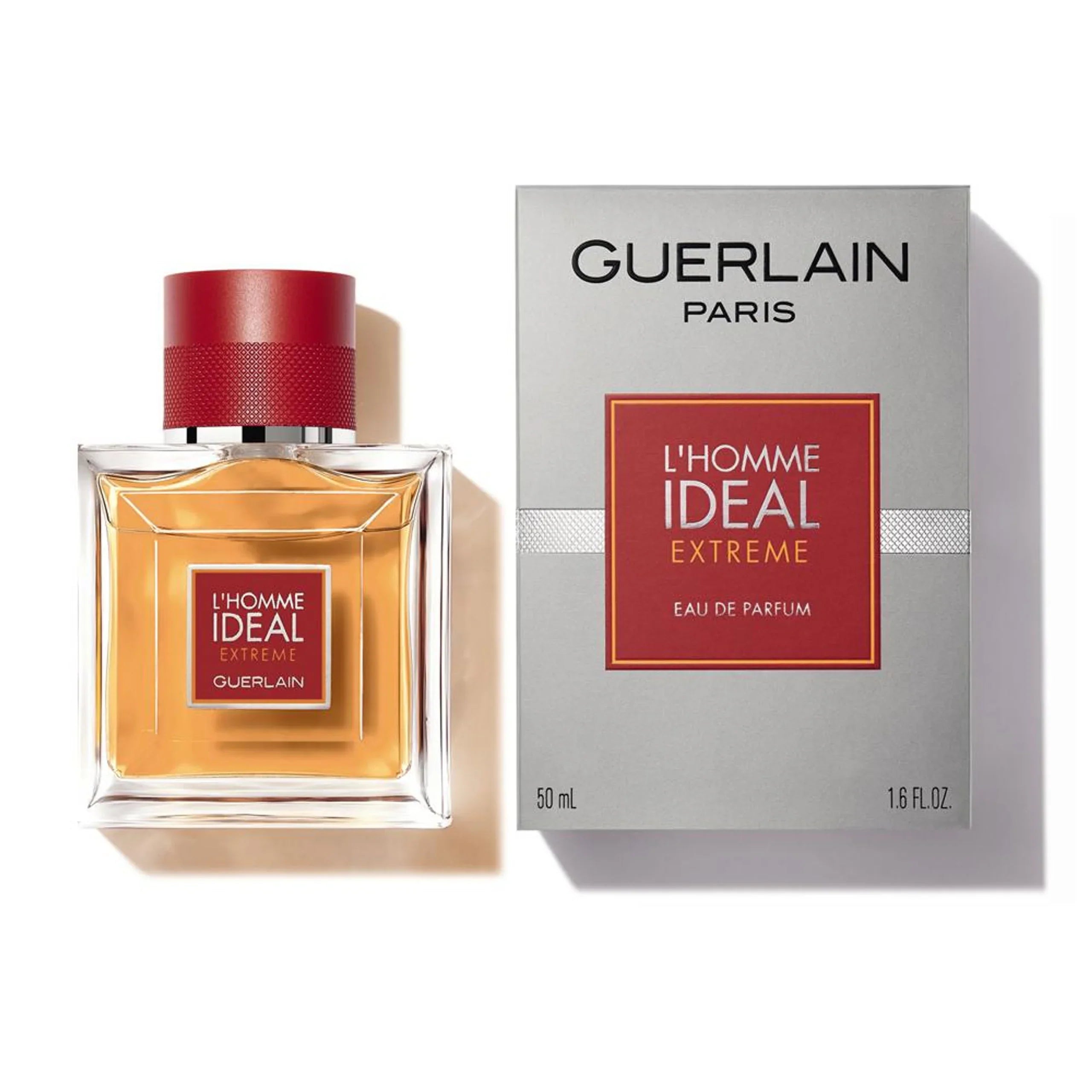 香水(男性用) GUERLAIN L'HOMME IDEAL EXTREME 100ml Amazon.com : L'Homme Ideal Extreme by Guerlain for Men 1.6 oz Eau
