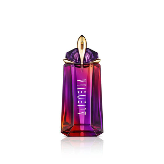 Mugler Alien Hypersense Eau de Parfum for Women - Maple Prime