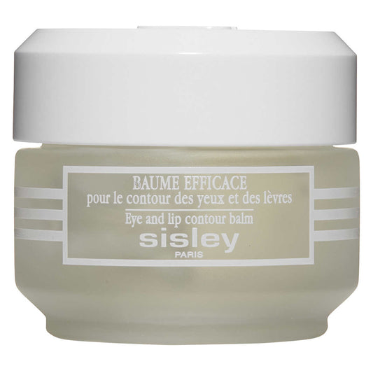Sisley Botanical Eye and Lip Contour Balm All Skin for Women