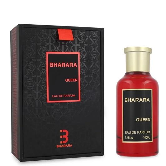 Bharara Queen Eau de Parfum for Women - Maple Prime