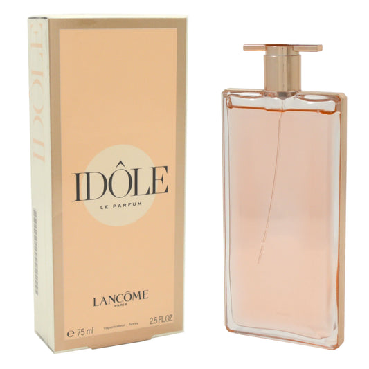 Lancome Idole Eau de Parfum for Women - Maple Prime