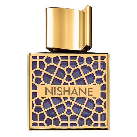 Nishane Mana Extrait de Parfum for Unisex - Maple Prime