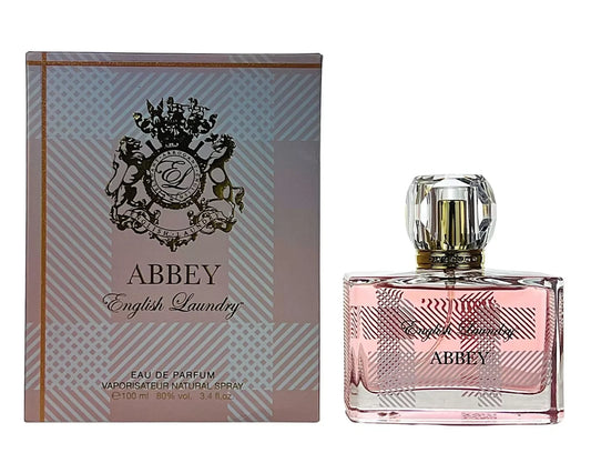 English Laundry Abbey Eau de Parfum for Women - Maple Prime