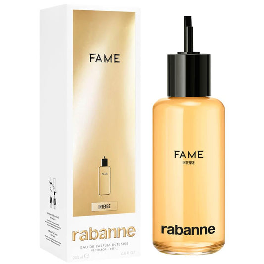 Rabanne Fame Intense Eau de Parfum for Women