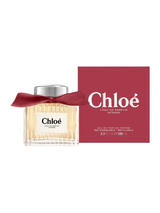 Chloe L'Eau De Parfum Intense Eau de Parfum for Women - Maple Prime