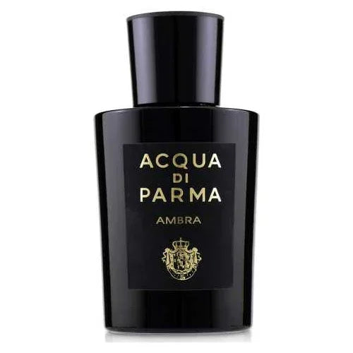 Acqua Di Parma Ambra Eau de Parfum for Unisex
