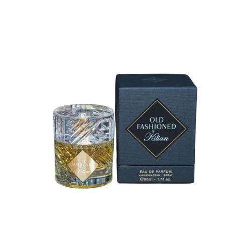 Kilian Old Fashioned Eau de Parfum for Unisex - Maple Prime