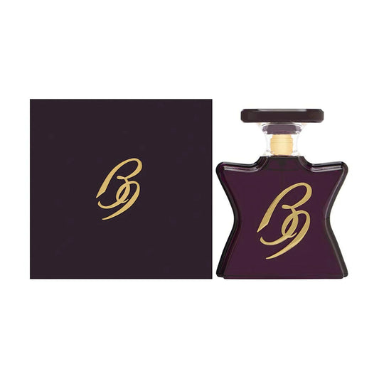 Bond No. 9 B9 Eau de Parfum for Unisex - Maple Prime