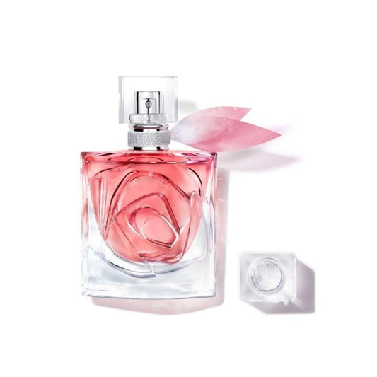 Lancome La Vie Est Belle Rose Extraordinaire Eau de Parfum for Women - Maple Prime