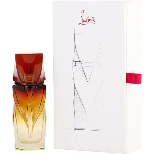 Christian Louboutin Bikini Questa Sera Perfume Oil for Women - Maple Prime