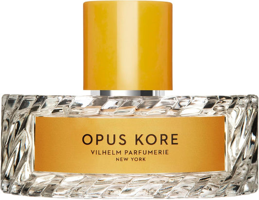 Vilhelm Parfumerie Opus Kore Eau de Parfum for Women