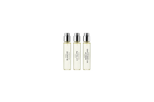 Byredo La Selection Florale Eau de Parfum for Unisex - Maple Prime