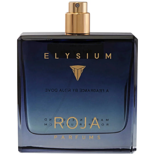 Roja Parfums Elysium Pour Homme Eau de Parfum for Men - Maple Prime