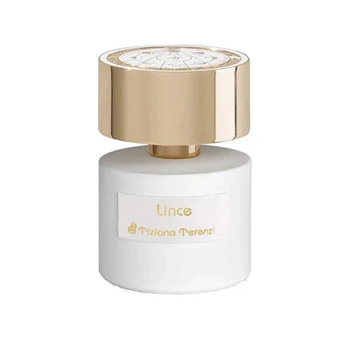 Tiziana Terenzi Lince Extrait de Parfum for Unisex - Maple Prime
