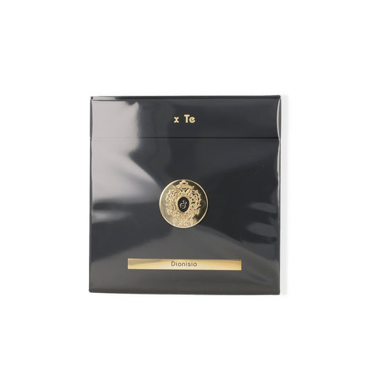 Tiziana Terenzi Dionisio Anniversary Collection Extrait de Parfum for Unisex