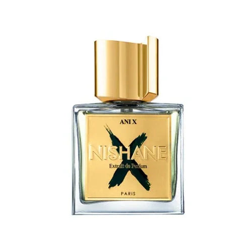Nishane Ani X Extrait de Parfum for Unisex - Maple Prime
