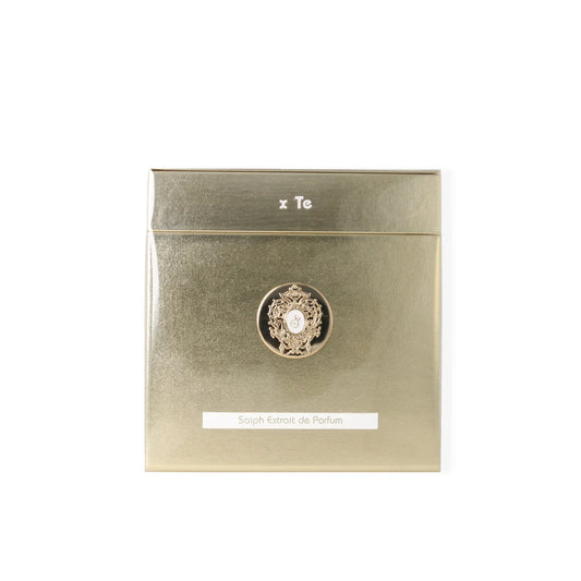 Tiziana Terenzi Saiph Extrait de Parfum for Unisex - Maple Prime