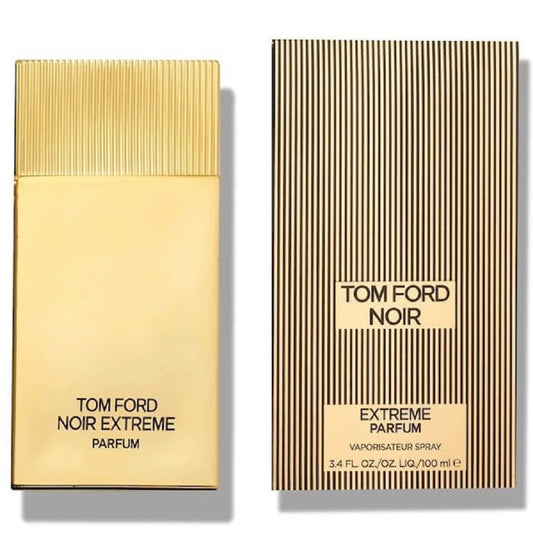 Tom Ford Noir Extreme Parfum for Men - Maple Prime