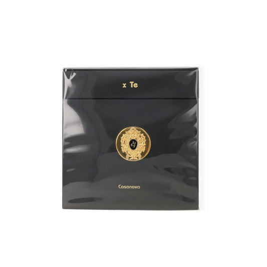 Tiziana Terenzi Casanova Extrait de Parfum for Unisex - Maple Prime