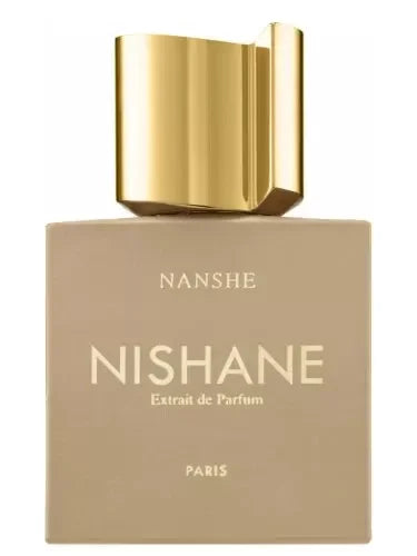 Nishane Nanshe Extrait de Parfum for Unisex - Maple Prime