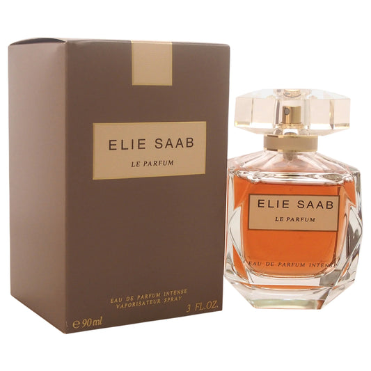 Elie Saab Le Parfum Intense Eau de Parfum for Women - Maple Prime