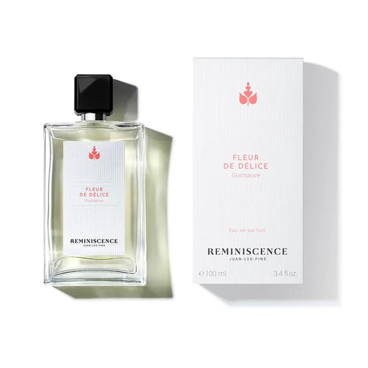 Reminiscence Fleur De Delice Eau de Parfum for Women