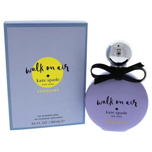 Kate Spade Walk on Air Sunshine Eau de Parfum for Women - Maple Prime