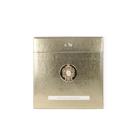 Tiziana Terenzi Kaff Extrait de Parfum for Unisex - Maple Prime