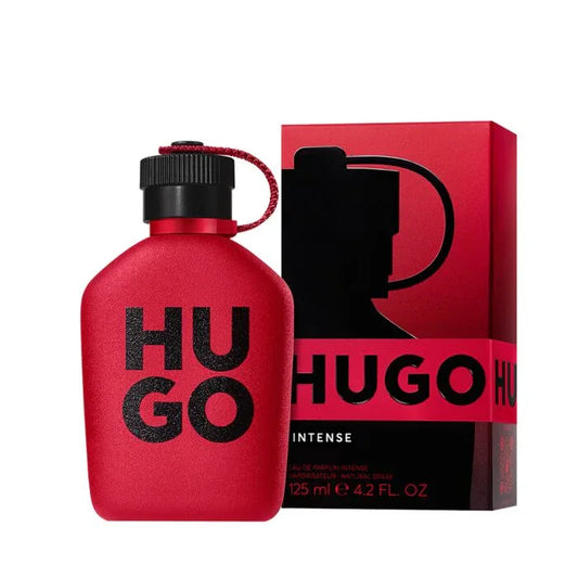 Hugo Boss Hugo Intense Eau de Parfum for Men - Maple Prime