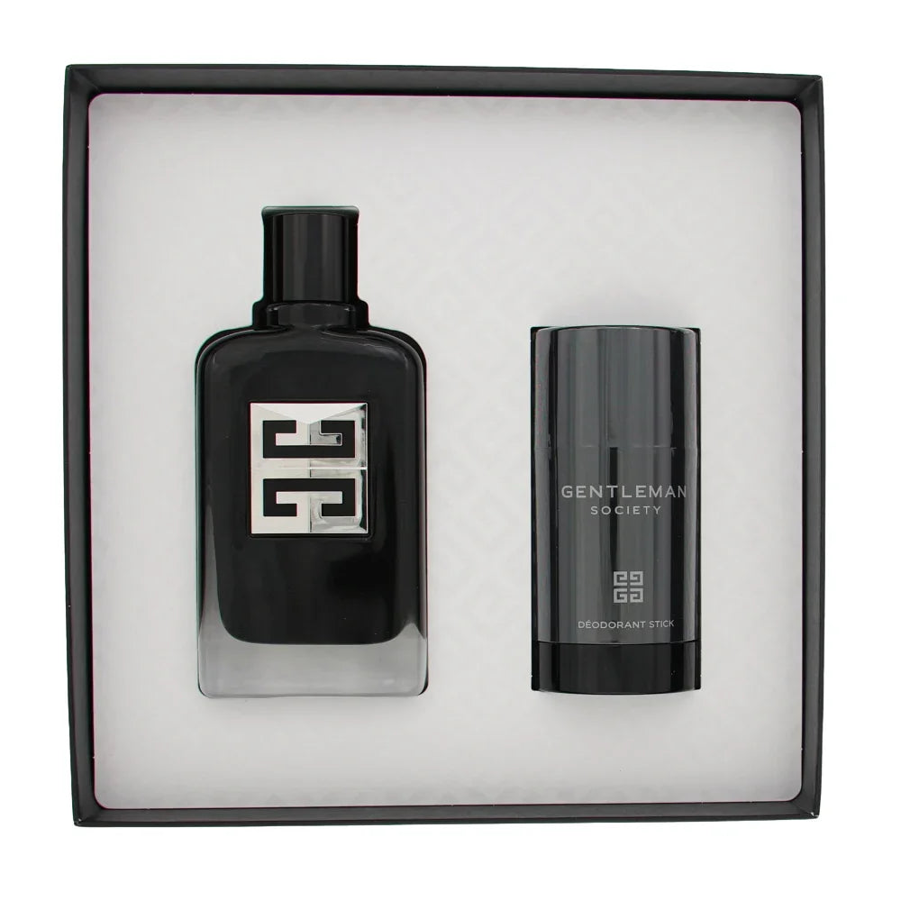 Givenchy Gentleman Society Eau de Parfum for Men | Maple Prime