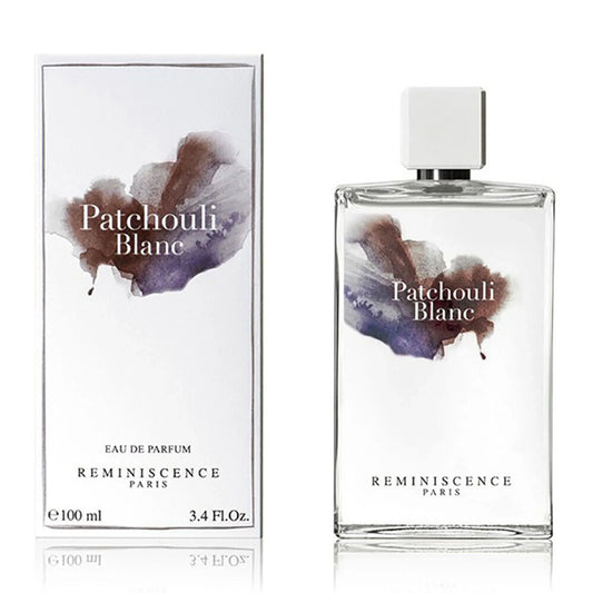 Reminiscence Patchouli Blanc Eau de Parfum for Unisex - Maple Prime