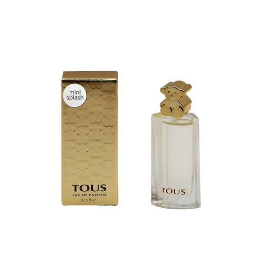 Tous Tous Eau de Parfum for Women - Maple Prime