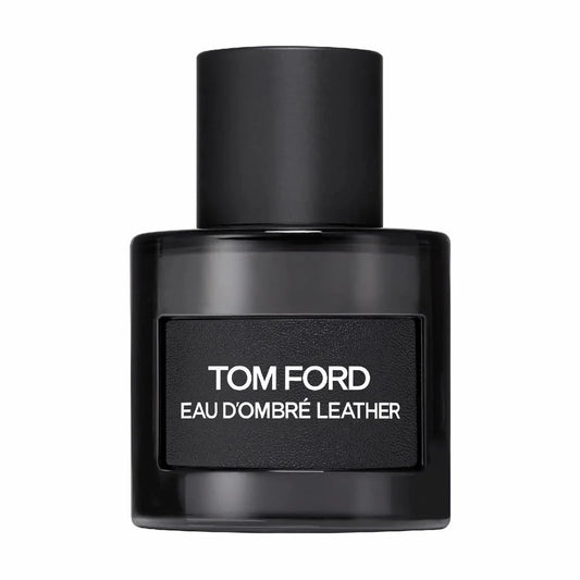 Tom Ford Eau D'Ombre Leather Eau de Toilette for Unisex - Maple Prime