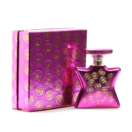 Bond No. 9 Perfumista Avenue Eau de Parfum for Women - Maple Prime