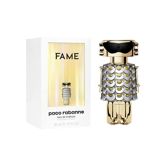 Rabanne Fame Eau de Parfum for Women