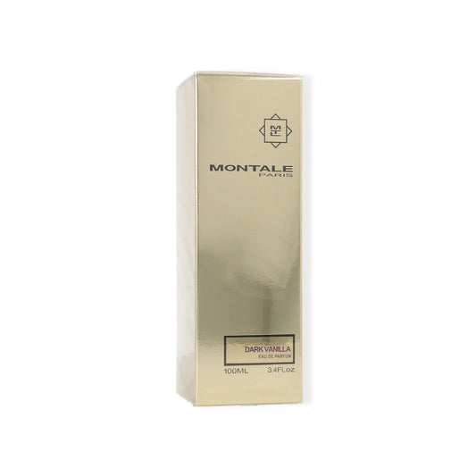 Montale Dark Vanilla Eau de Parfum for Unisex - Maple Prime