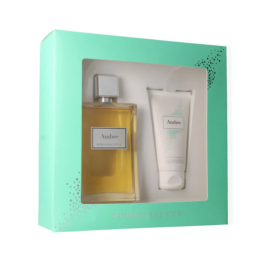 Reminiscence Ambre Eau de Toilette for Women - Maple Prime