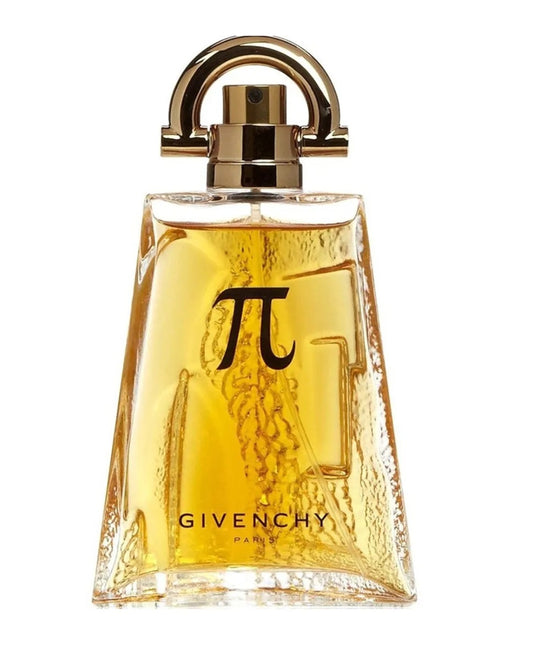 Givenchy Pi Eau de Toilette for Men